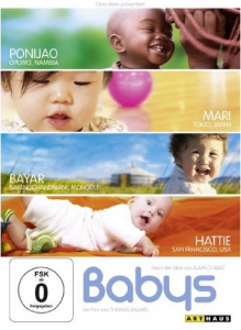 babys-dvd1