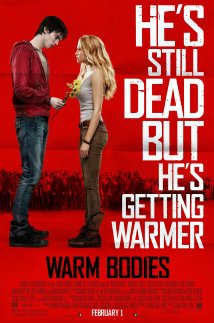 warm-bodies